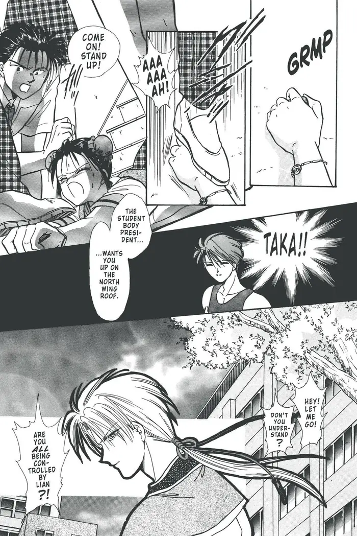 Fushigi Yuugi Chapter 89 image 19_optimized